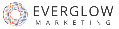 Everglow